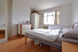 Photo 2- click for photo gallery